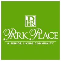 Park Place Retirement Logo