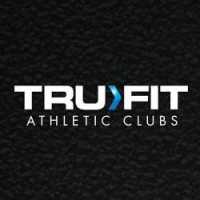 TruFit Athletic Clubs - SW Military/Flores Logo