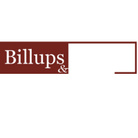 Billups Snyder & Associates Logo