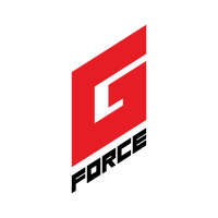 G-FORCE TRAFFIC CONTROL INC. Logo