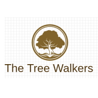 The TreeWalkers Logo