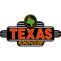 Texas Roadhouse - Closed Logo
