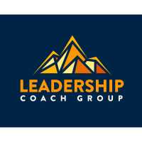 Leadership Coach Group Logo