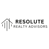 Jenna Nash, REALTOR | Resolute Realty | Silvercreek Realty Group Logo