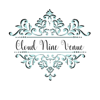 Cloud Nine Venue, LLC Logo
