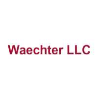 Waechter LLC Logo