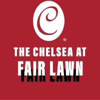 The Chelsea at Fair Lawn Logo
