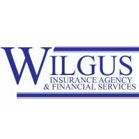Wilgus Insurance Agency Inc. Logo