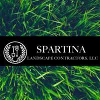 Spartina Landscape Contractors, LLC Logo