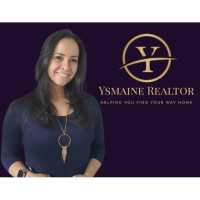 Ysmaine Domiciano, NextHome Dream Seekers Realty - Harrisburg, PA Logo
