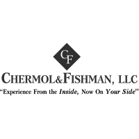 Chermol & Fishman, LLC Logo