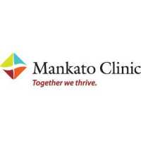 Mankato Clinic Family Medicine Logo