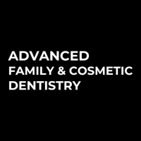 Advanced Family & Cosmetic Dentistry Middletown Logo