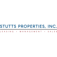 Stutts Properties, Inc. Logo