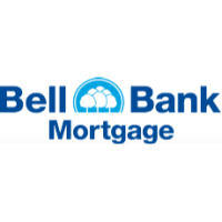Bell Bank Mortgage, Richard Heath Logo