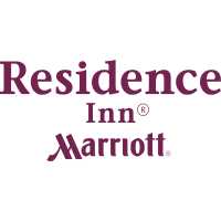 Residence Inn by Marriott Florence Logo
