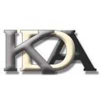 Kingston Dental Associates Logo