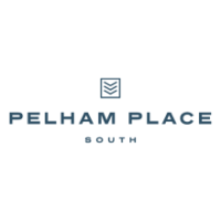 Pelham Place South (old) Logo