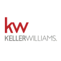 Jenny Colon - Keller Williams Realty Group Logo
