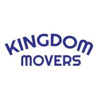 Kingdom Movers Logo