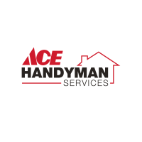Ace Handyman Services Seaford Rehoboth Logo