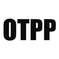 Olathe Trading Post & Pawn Logo