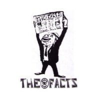 The Facts Logo
