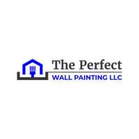 The Perfect Wall Painting LLC Logo