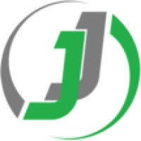 Joe Justice Organization LLC Logo