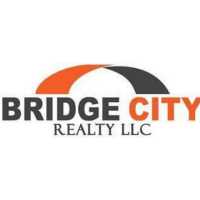 Bridge City Realty LLC Logo