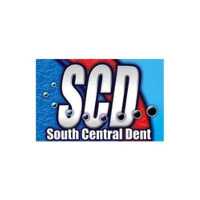 South Central Dent Inc. Logo