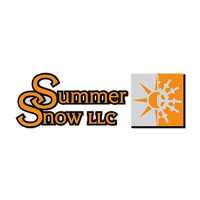 Summer Snow LLC Logo