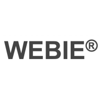 Webie LLC Logo
