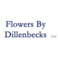 Dillenbecks Logo