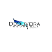 DeOliveira Insurance Services Inc Logo