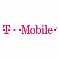 T-Mobile and Metro by T-Mobile Logo