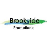 Brookside Promotions Logo
