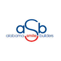 Alabama Smile Builders Logo
