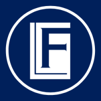 Finney Injury Law Logo