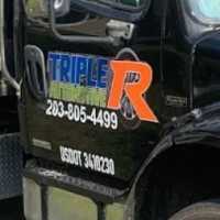 Triple R Automotive, LLC Logo