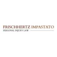 Frischhertz & Impastato Logo