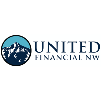 United Financial NW Logo