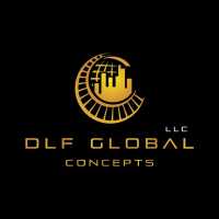 DLF Global Concepts, LLC Logo
