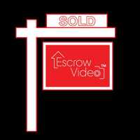Escrow Video Logo