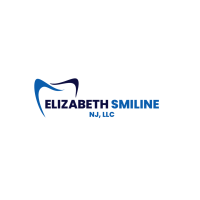 Elizabeth Smiline NJ, LLC Logo