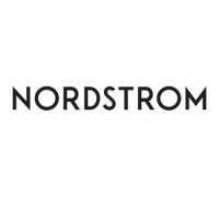 CafeÌ Nordstrom Logo