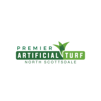 Premier Artificial Turf - N. Scottsdale Logo