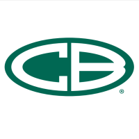 Christian Brothers Automotive Goodyear Logo