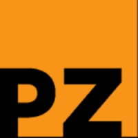 Possible Zone Marketing Logo