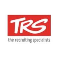 TRS The Recruiting Specialists Logo